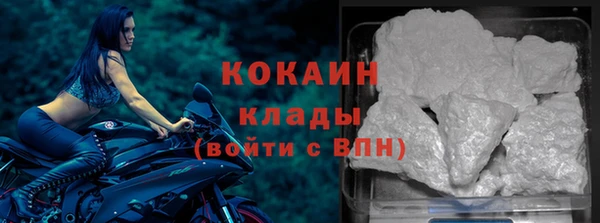 ГАЛЛЮЦИНОГЕННЫЕ ГРИБЫ Зеленодольск