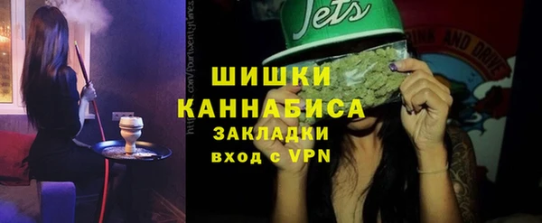 ГАЛЛЮЦИНОГЕННЫЕ ГРИБЫ Зеленодольск