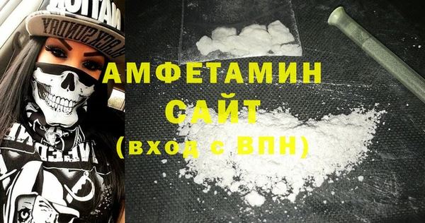 гашик Инта