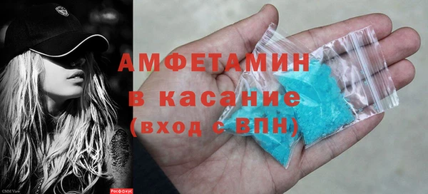 a pvp Зерноград