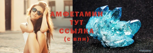 a pvp Зерноград